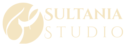 Sultania Studio